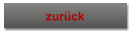 zurck