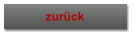 zurck