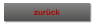 zurck